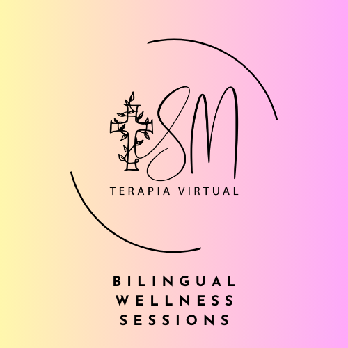 Sesiones Bilingües de Bienestar