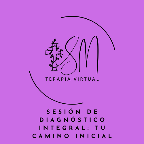 Sesión de Diagnóstico Integral: Tu Camino Inicial (español)