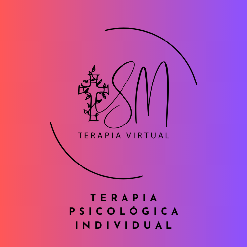 Terapia Psicológica Individual (español)